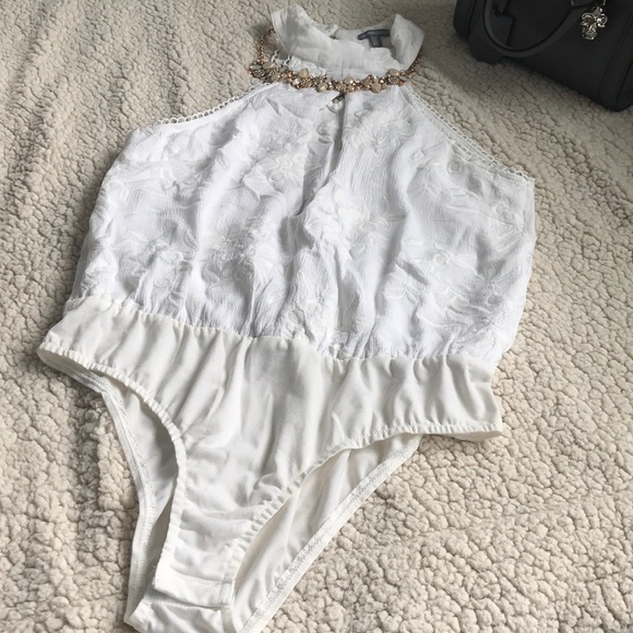 Top!! - Picture 3 of 5